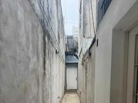 VENTA PH 2AMB FLORES