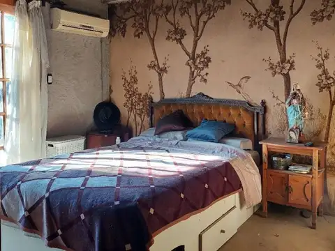 Casa en Venta en Villa Gobernador Udaondo, USD 110.000