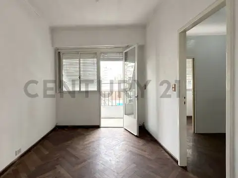 DEPARTAMENTO EN VENTA EN LA PLATA