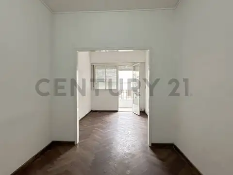 Diagonal 80 entre 1 y 45 , Piso 0