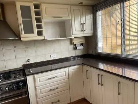 Casa en Venta al Oeste