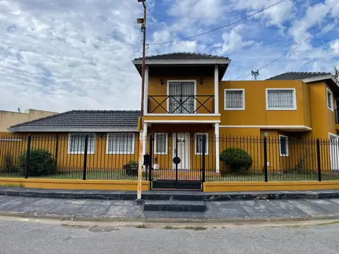 Casa en Venta 26 años