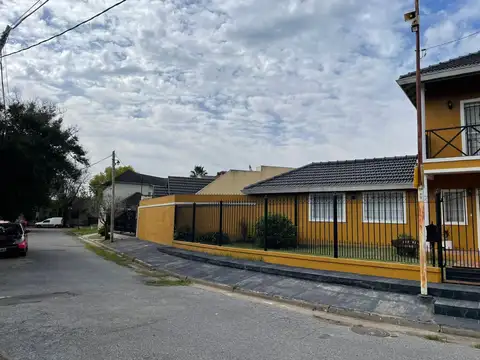 Casa en Venta en Ciudad Evita, USD 229.500
