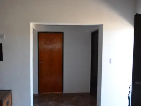 Casa a la venta en Estación Conlara - Financiación.