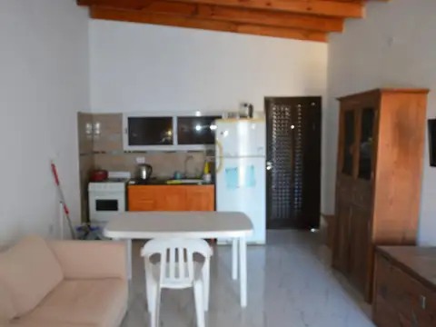 Casa en Venta al Este