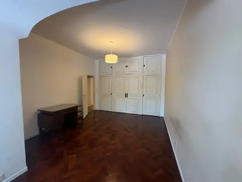 MIGUELETES 1300, Piso 2