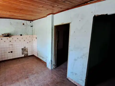 Casa en Venta en Marcos Paz, USD 55.000