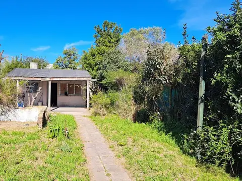Casa en venta en Marcos Paz