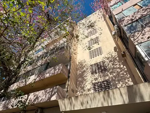 Departamento en Venta en Santa Fe, La Capital