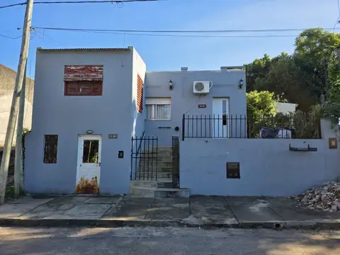 Casa en Venta en Victoria, Entre Ríos
