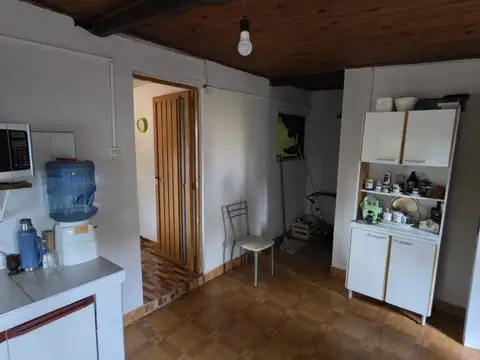 Casa en Venta en Victoria, USD 85.000