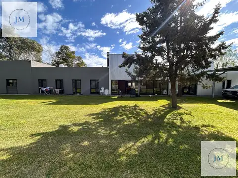 Quinta en Venta en Mercedes, Partido de Mercedes