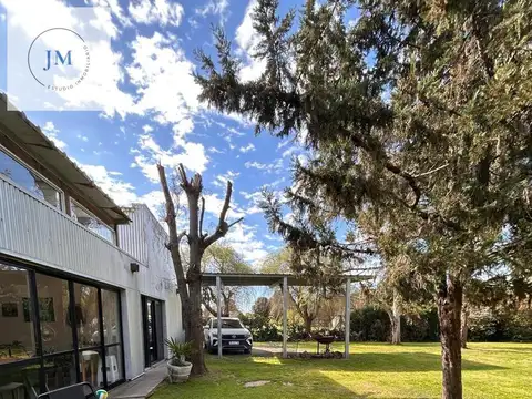 Quinta en Venta en Mercedes, USD 275.000