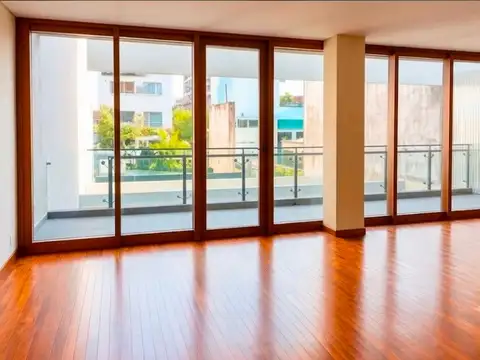 Departamento en Venta en Chacarita, USD 163.000