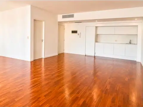 Avenida Córdoba 6000