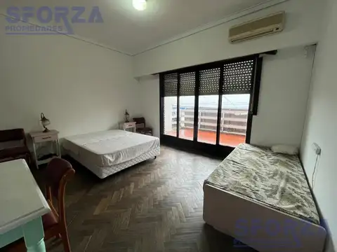 Depto Tipo Casa en Venta 20 años