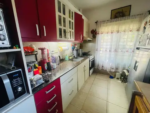 PH en Venta en Ituzaingo, Partido de Ituzaingó