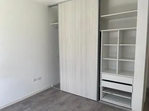 Casa en Venta 8 años