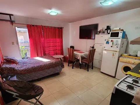 Departamento en Venta 20 años