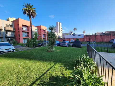 Departamento en Venta en San Miguel, USD 50.000
