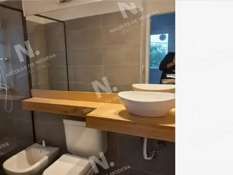 Casa en Alquiler Temporal 2023 años