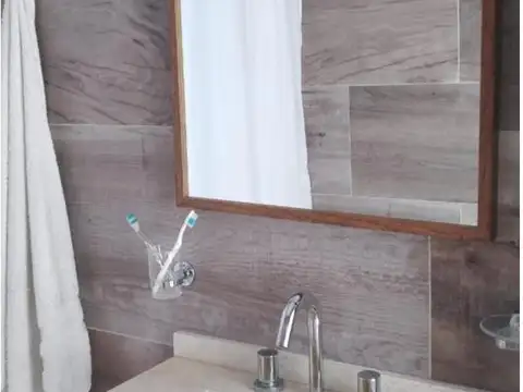 Quinta en Alquiler Temporal de 4 dormitorios