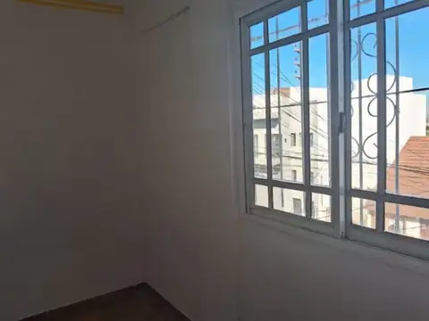 Departamento en Venta 20 años