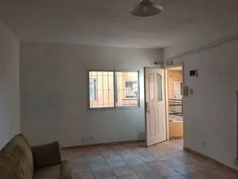 CAMACUA 1300