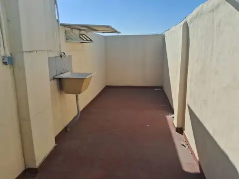 Departamento en Venta en Ramos Mejía, USD 47.000
