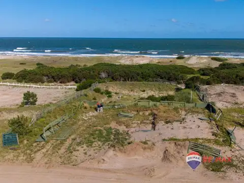 Terreno en Venta de 1238,0 m2
