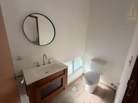 Casa en Venta en Cordoba, USD 155.000