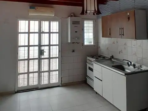 Departamento en Alquiler en La Plata, Partido de La Plata
