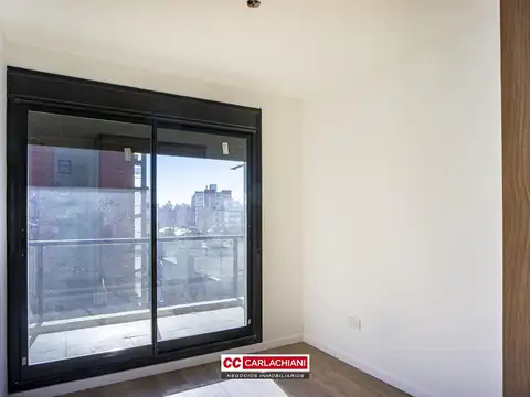 Departamento en Venta al Suroeste