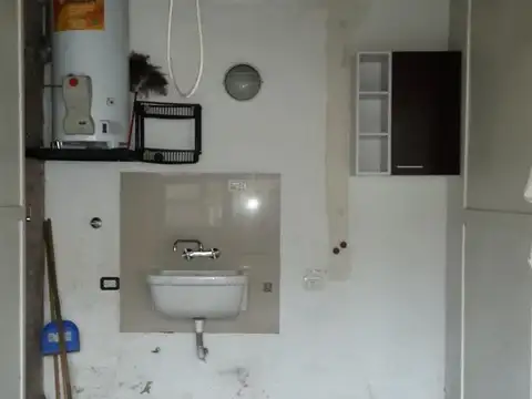 Casa en Venta 13 años