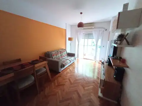 Departamento en Venta 27 años