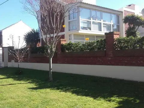 Casa en Venta en Caisamar, USD 450.000