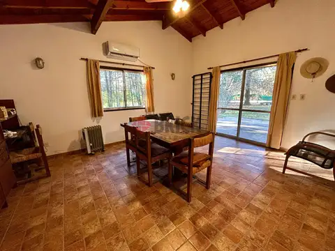 Casa en Venta al Este