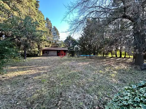 Casa en Venta en Exaltación de la Cruz, USD 121.600
