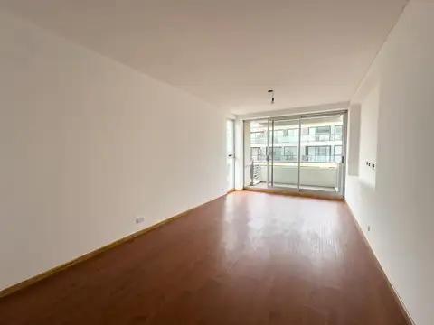 Departamento en Venta en Barracas, USD 158.000