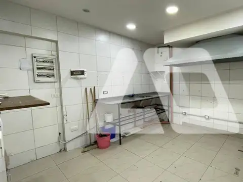 ONCATIVO 1800