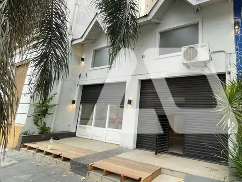 ONCATIVO 1800