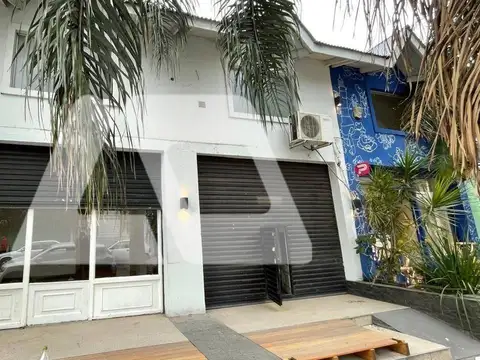 Local  en Alquiler en Lanús Este, Lanús, G.B.A. Zona Sur