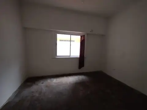 Departamento en Alquiler 50 años