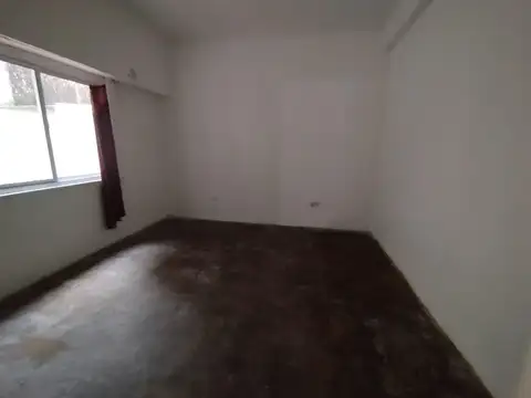 PH 2 AMB CON PATIO - 42 M2