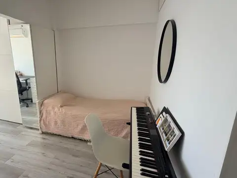 Departamento en Venta Permite mascota
