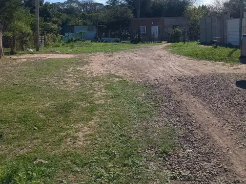 Terreno en Venta en Fontana, $ 5.500.000