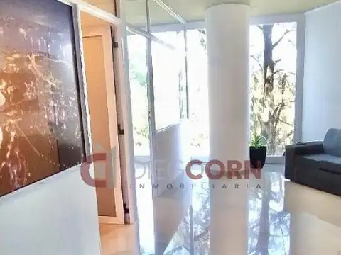 Oficina en Alquiler en La Reja, USD 750