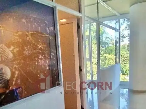 Polo Empresarial K41