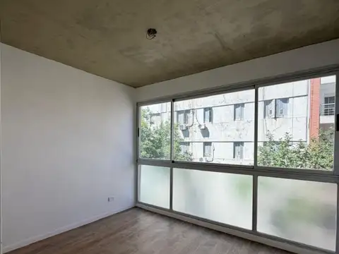Departamento - Venta - Argentina, Capital Federal - CEVALLOS, VIRREY 925