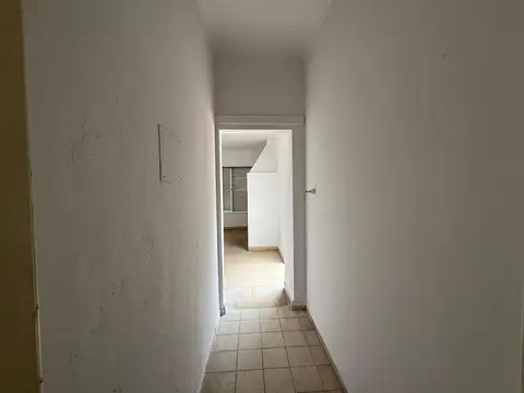 Departamento en Alquiler en San Pedro, $ 500.000